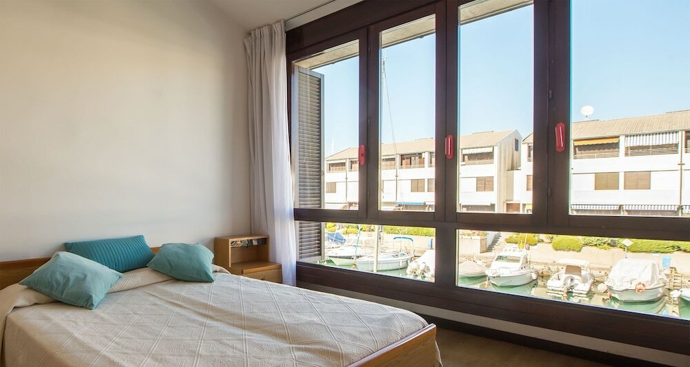 Фото Isola Terramare