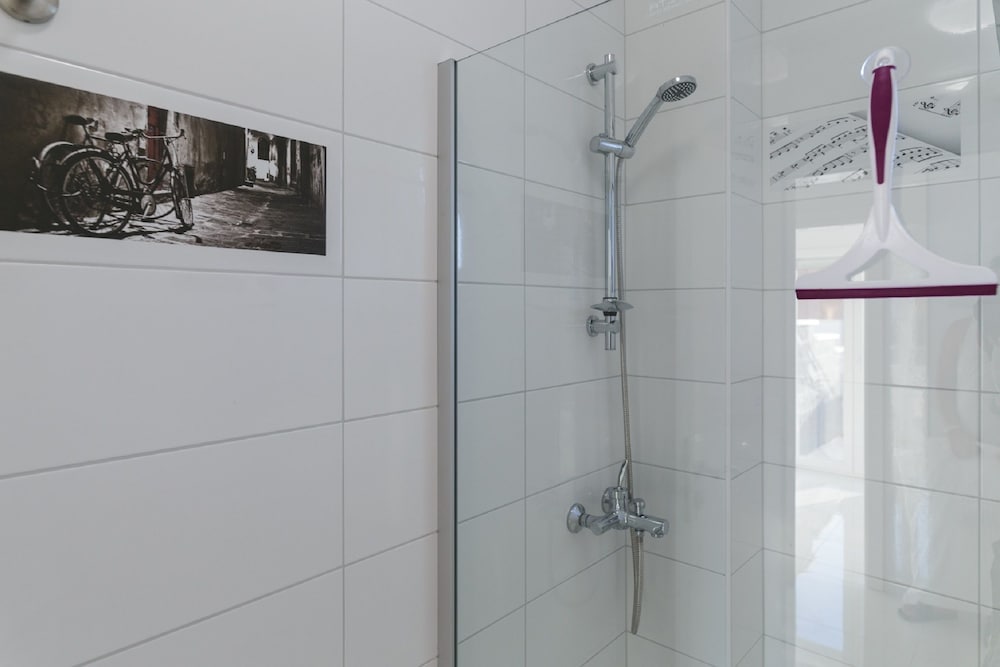 Фото Villa Jasmina