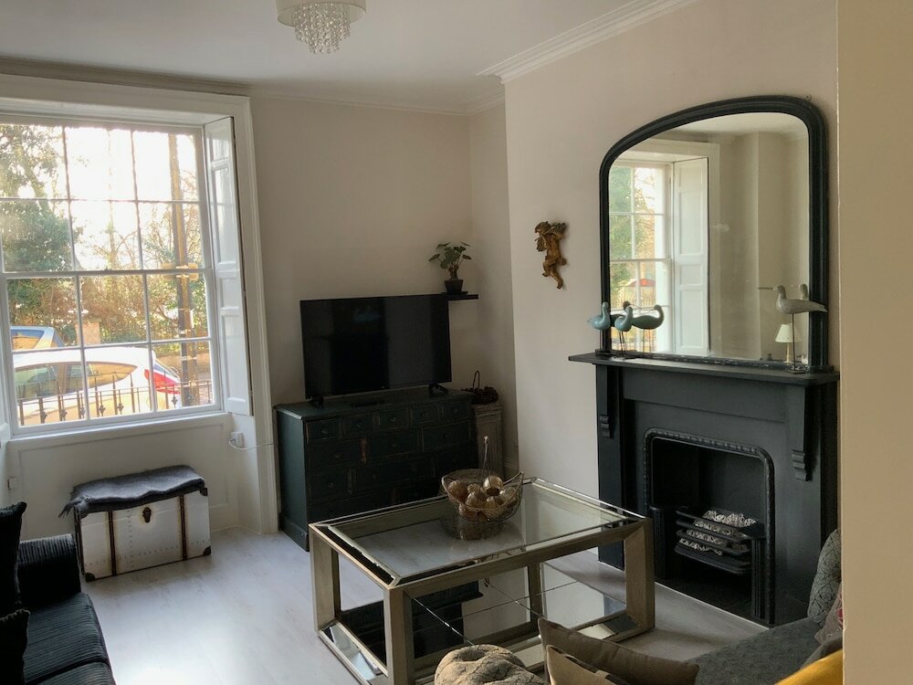 Фото Gilda's Garden