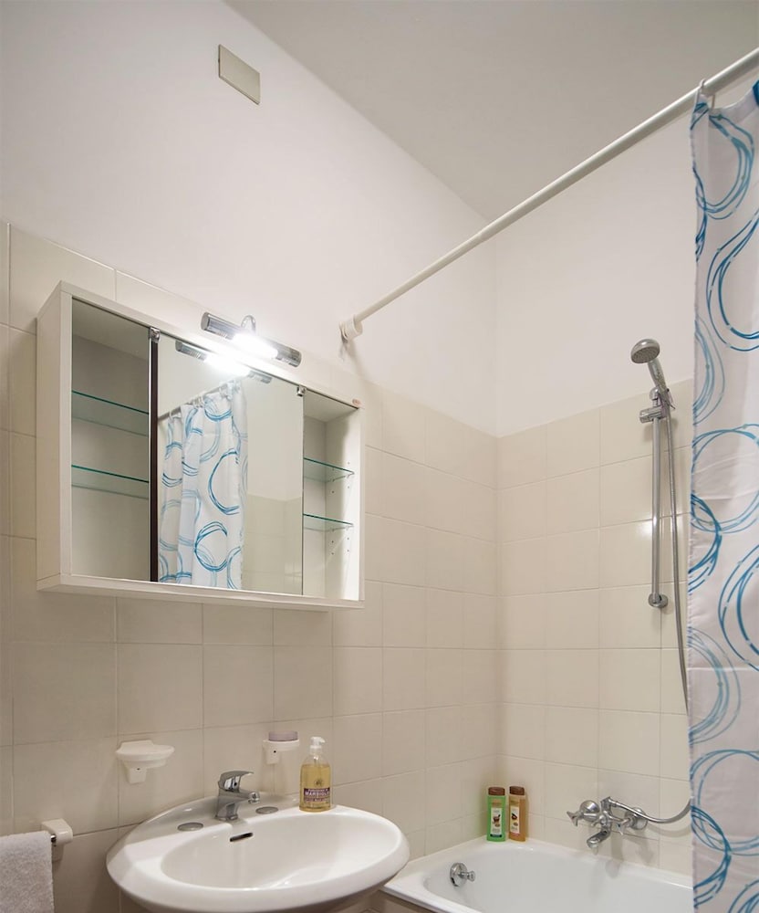 Фото Isola Terramare