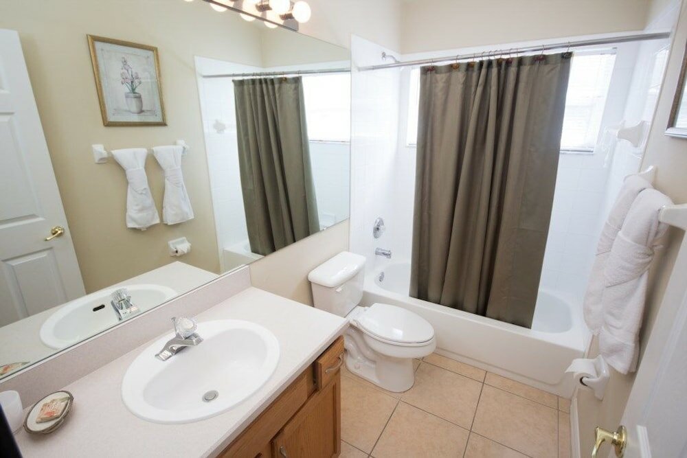 Фото Ip60210 - Indian Creek - 5 Bed 4 Baths Villa