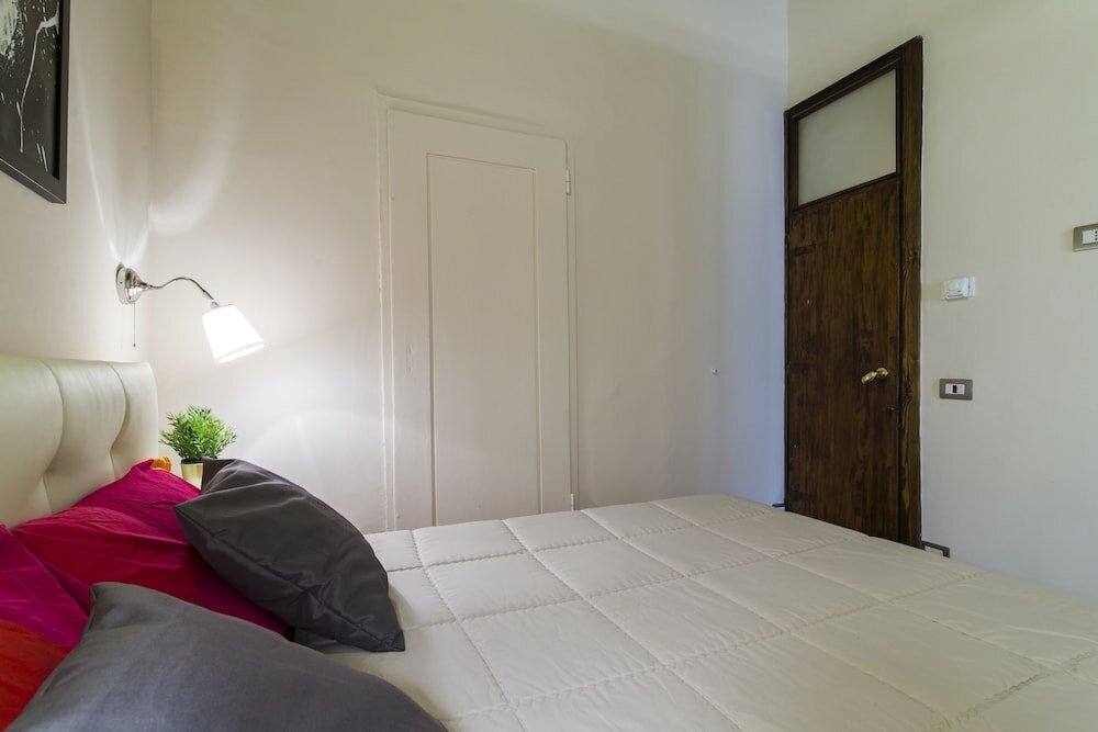 Фото Lambertesca il Cuore di Firenze