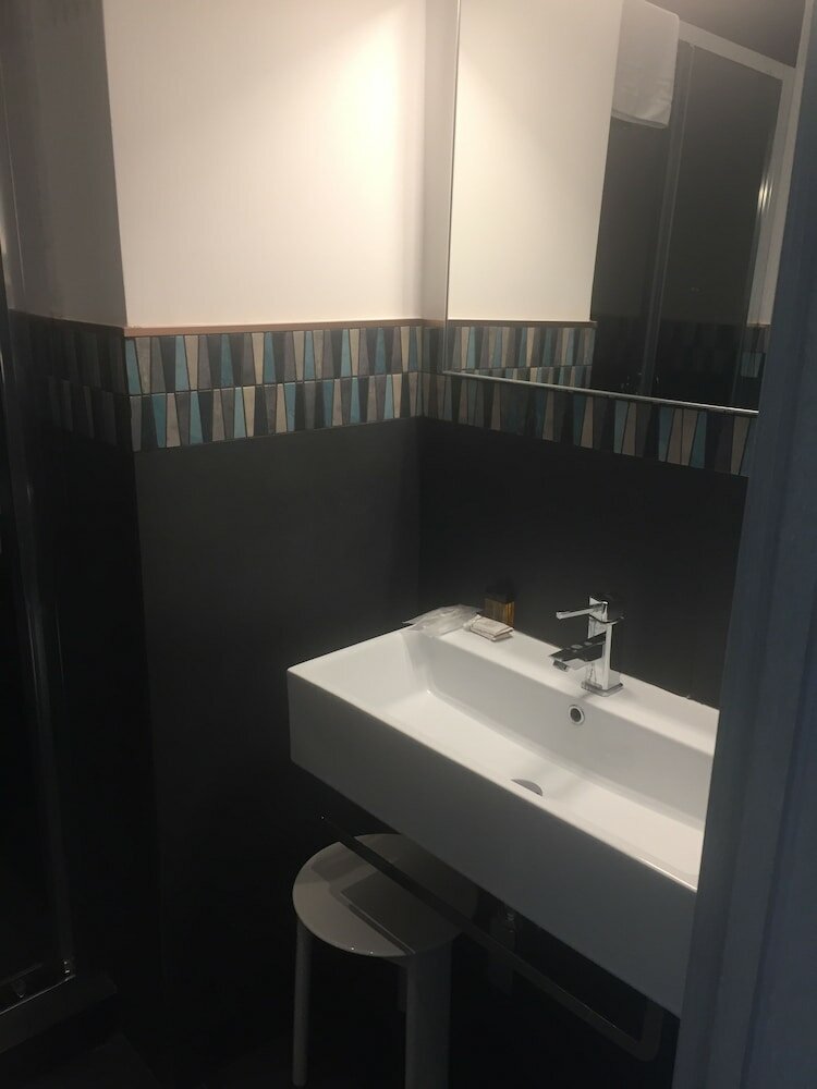 Фото B&b Faleron