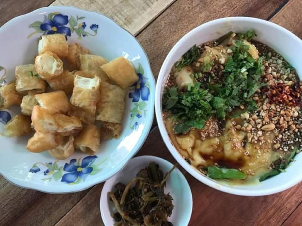 Фото Hotel Grace Taunggyi