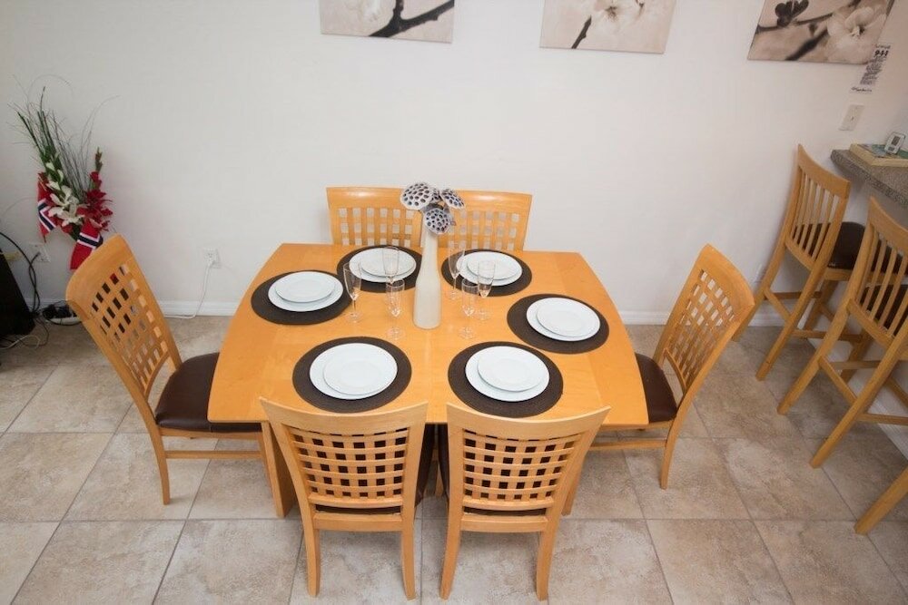 Фото Ip60382 - Fiesta Key - 4 Bed 3.5 Baths Townhome