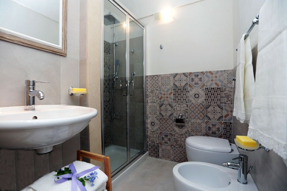 Фото Appartamento del Teatro