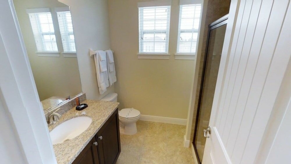 Фото Aco231263 - The Encore Club Resort - 6 Bed 6.5 Baths Villa