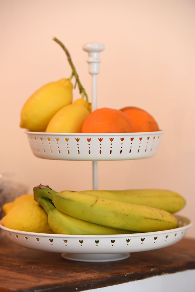 Фото Апартаменты Hydra's Pearl