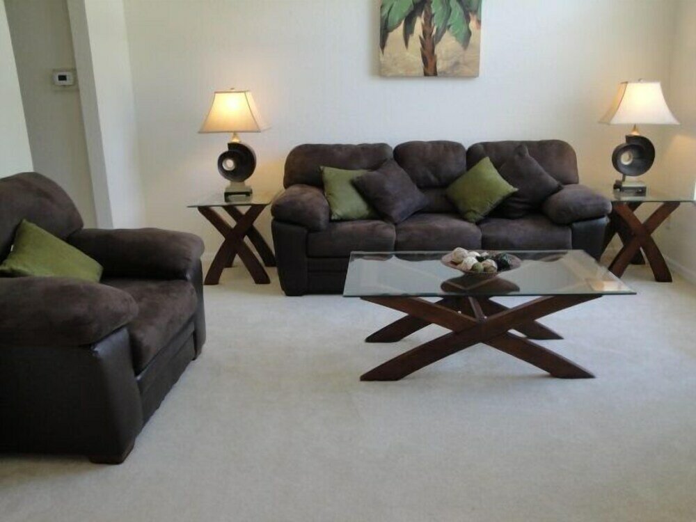 Фото Ov3121 - Highlands Reserve - 5 Bed 3 Baths Villa