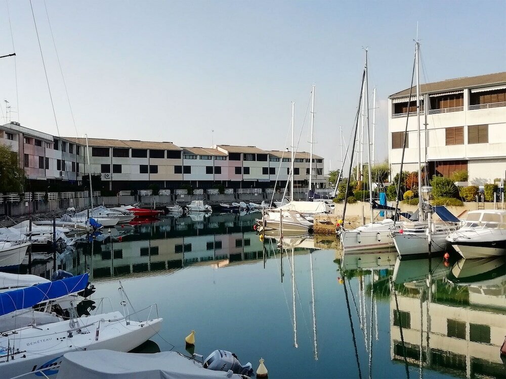 Фото Isola Terramare