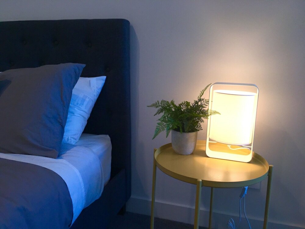 Фото Shadow Play 2Bed Ocean View Apartment