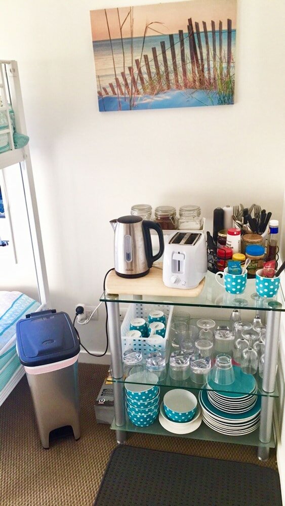 Фото Sea view guest house