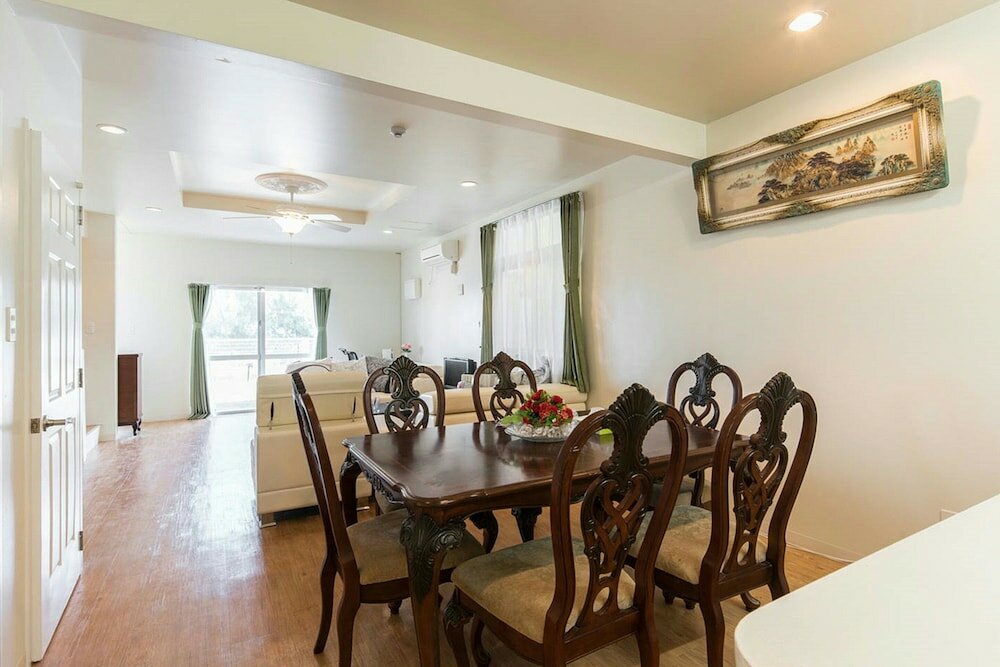 Фото Sea Side Yaka