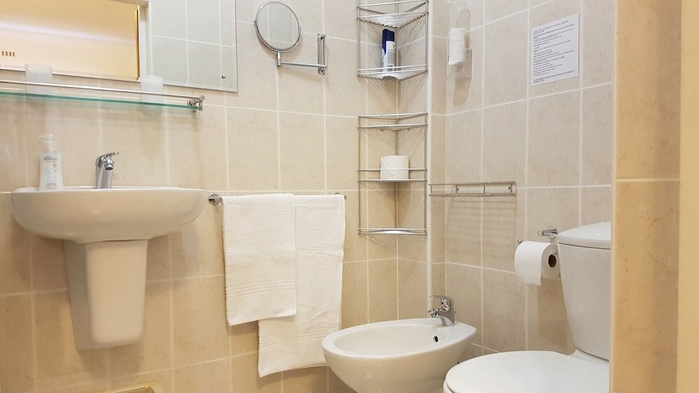 Фото Guest House Michelitsch