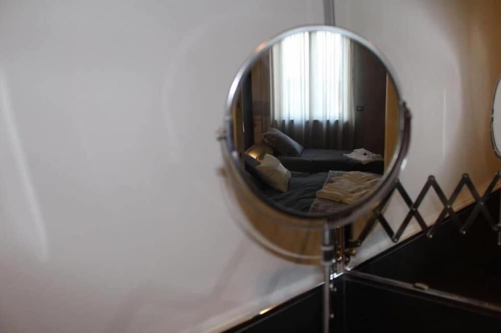 Фото Viale San Martino B&b