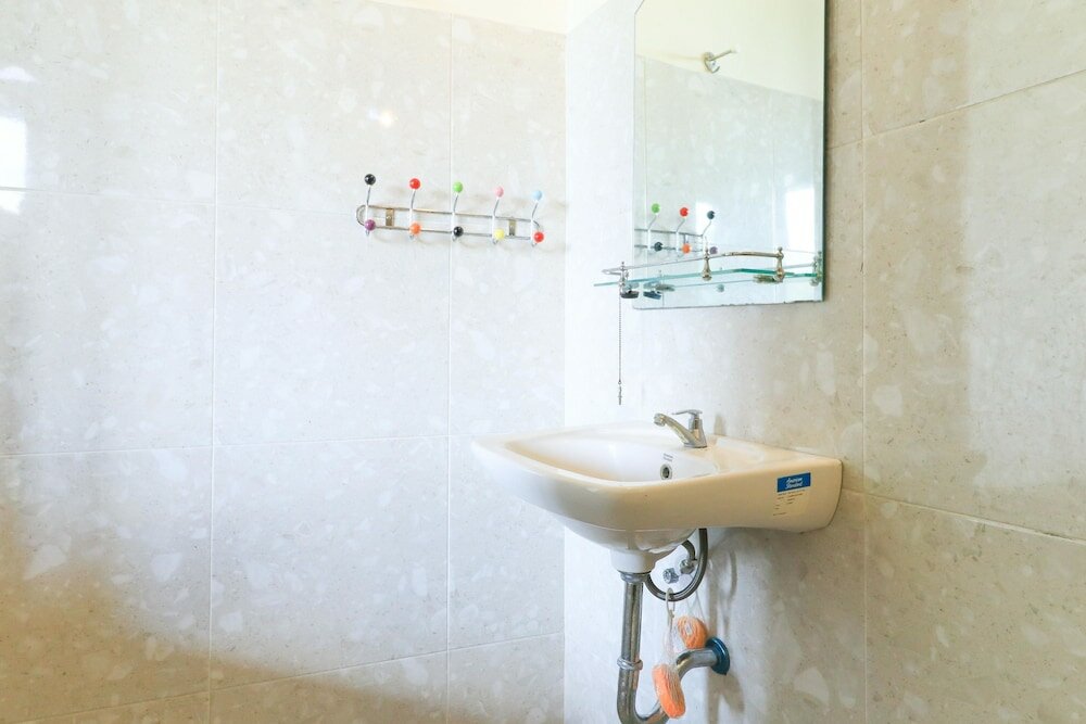 Фото Sunari Guest House