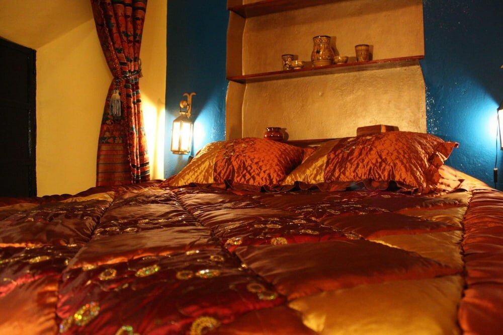 Фото Riad Tiziri