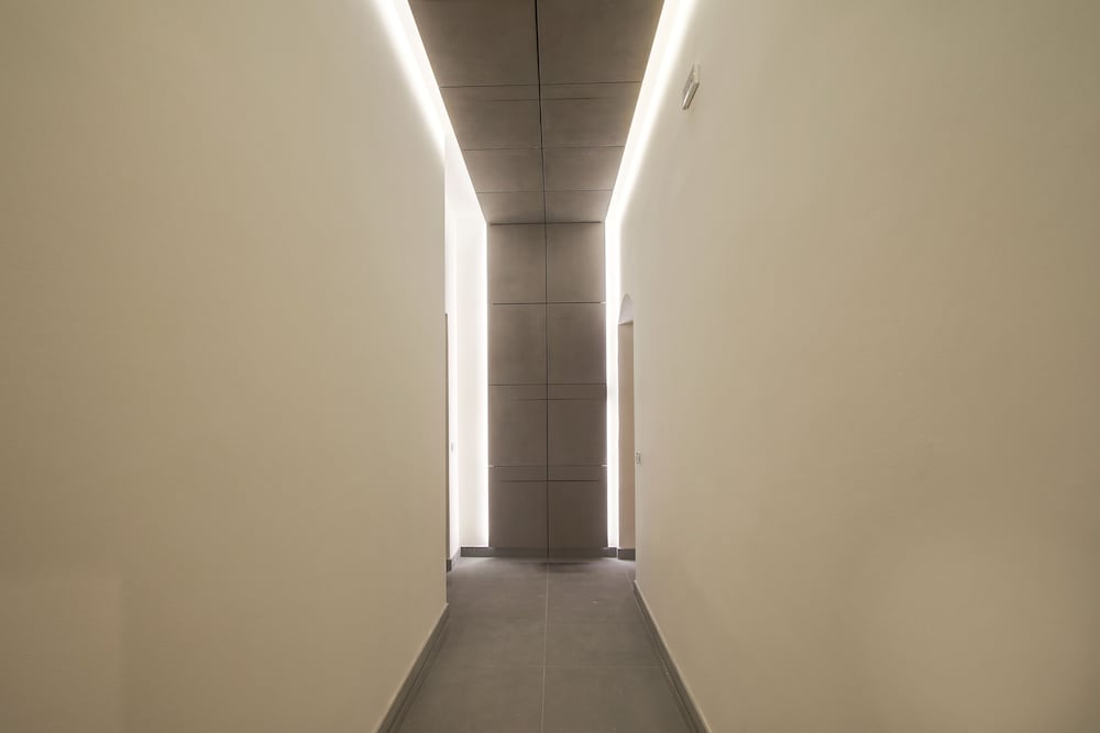 Фото Art Apartment Campidoglio