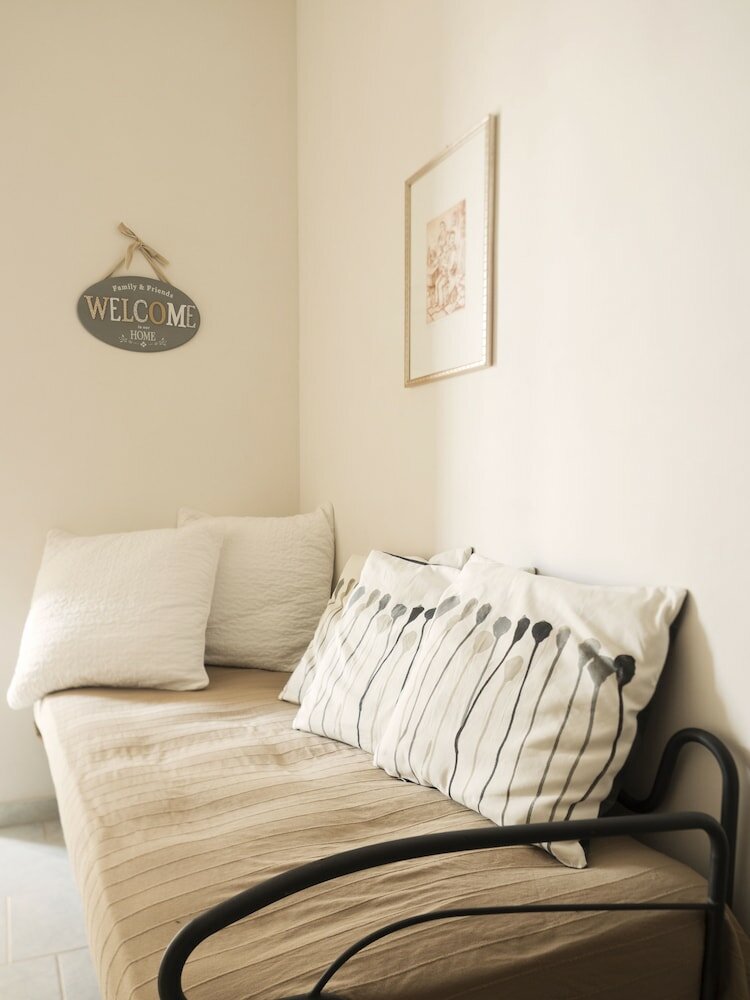 Фото Residenza Aurora