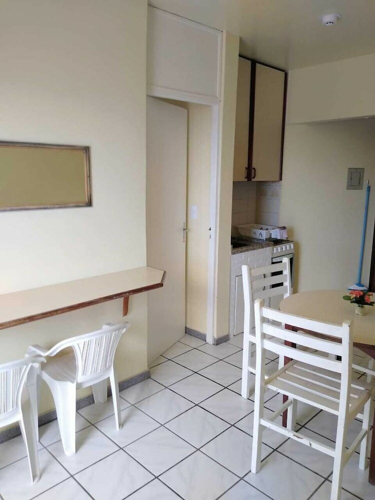 Фото Pousada Vó Regina