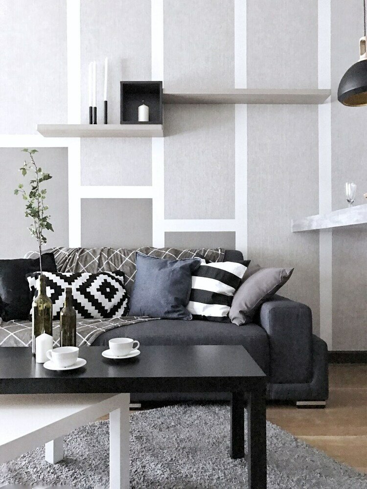 Фото Regalia Suites by Sweet Home Kl