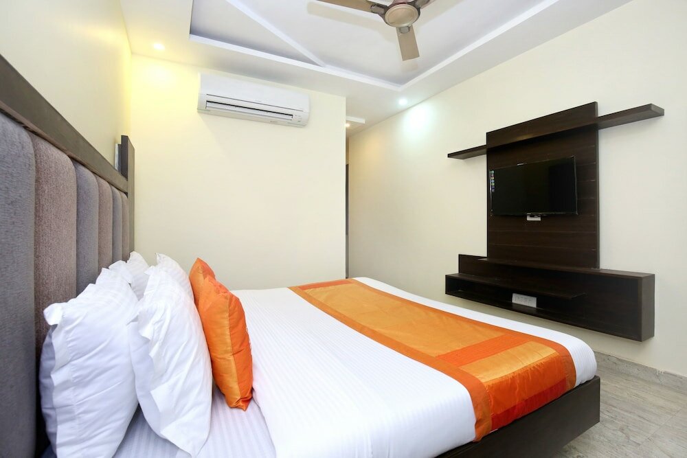 Фото Hotel Royal