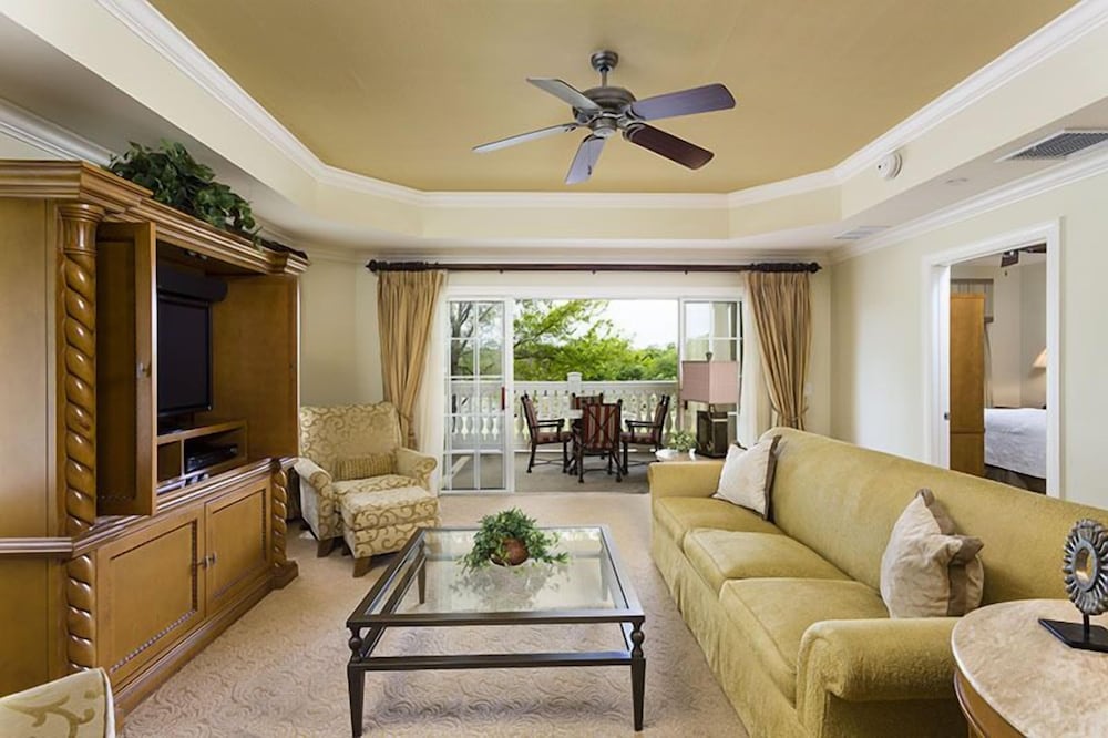 Фото Je35885 - Reunion Resort - 3 Bed 3 Baths Condo