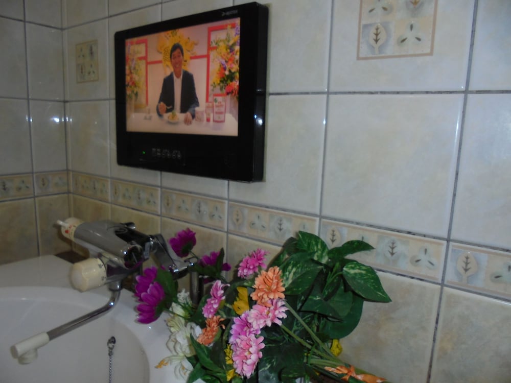 Фото Hotel Moulin Rouge - Adults Only