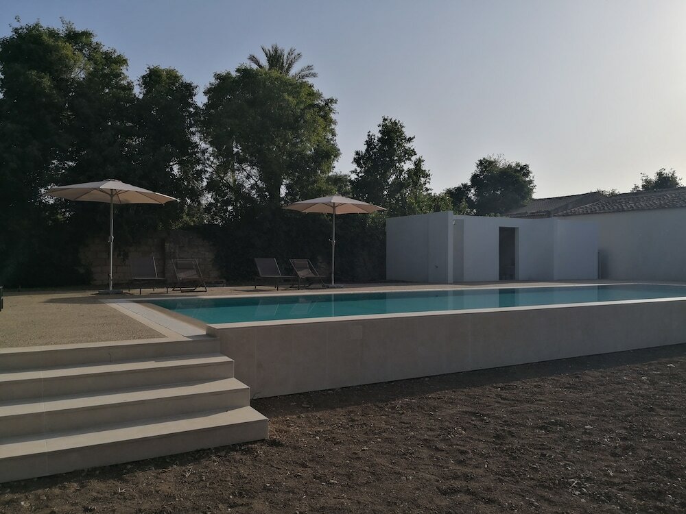 Фото Dimora di Dante