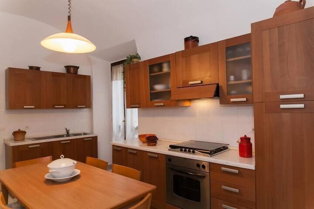 Фото Albergo Diffuso Volterra