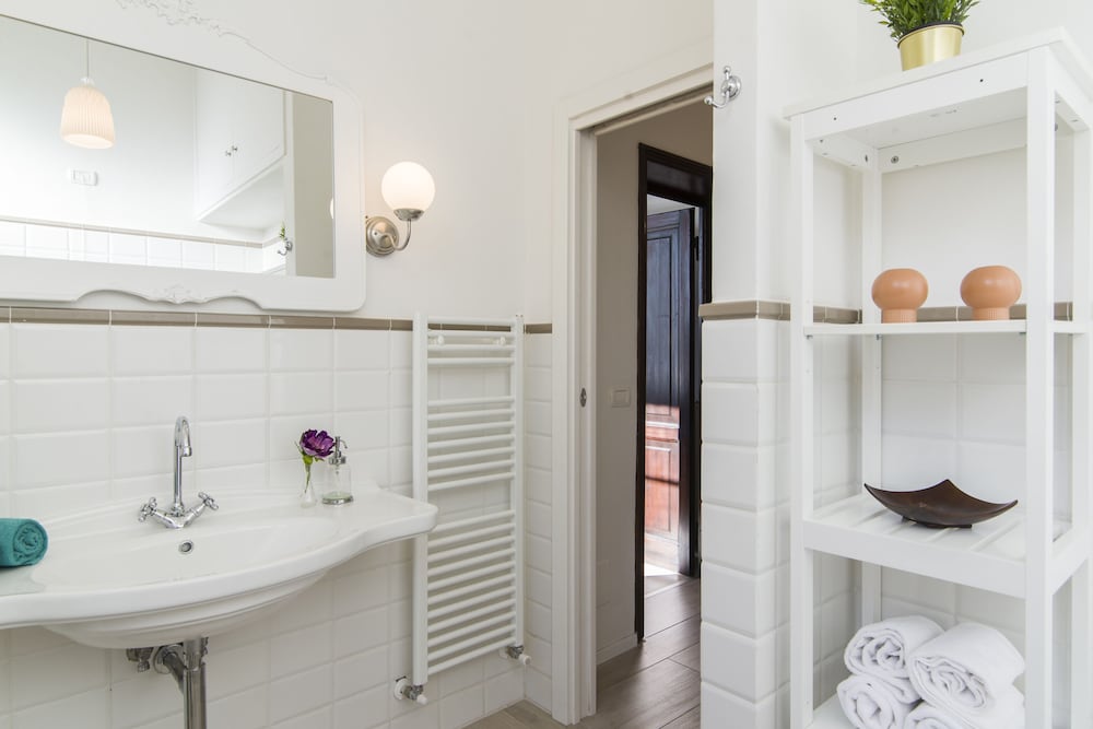 Фото Poliziano Small