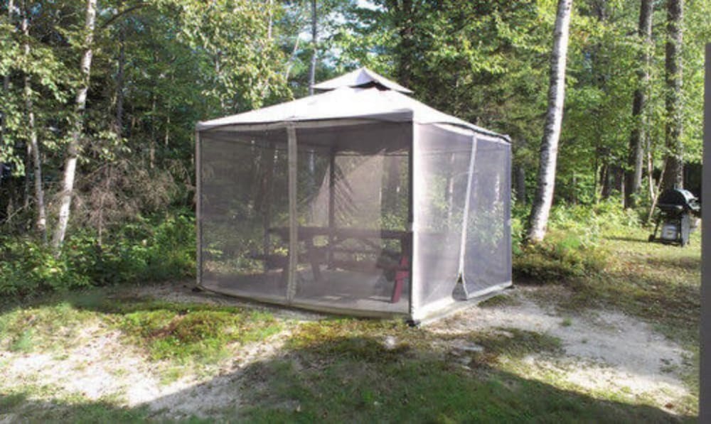 Фото Evergreen Valley Inn