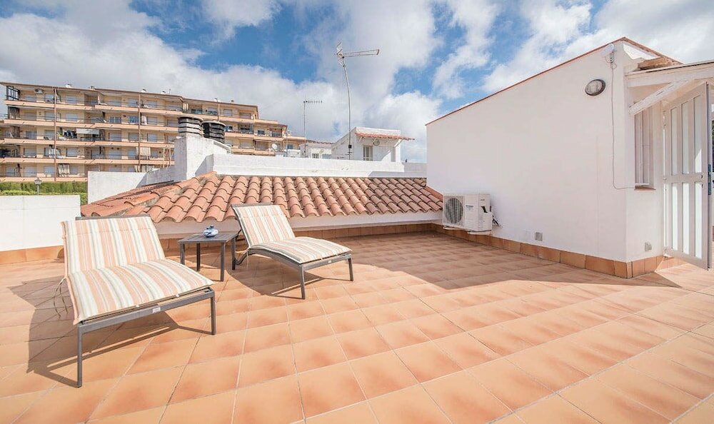 Фото Mirador House