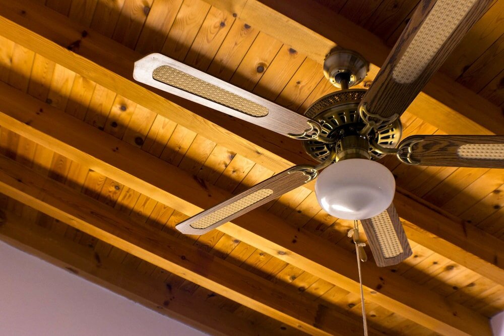 Фото Balcon de la Axarquia