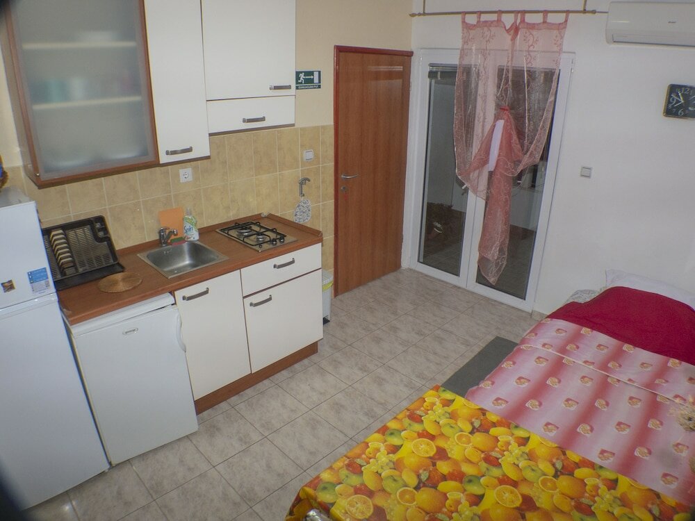 Фото Apartments Plaza