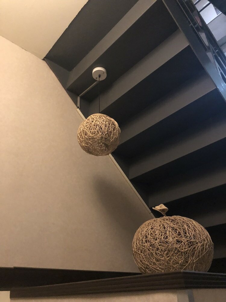 Фото Fantastic Hostel