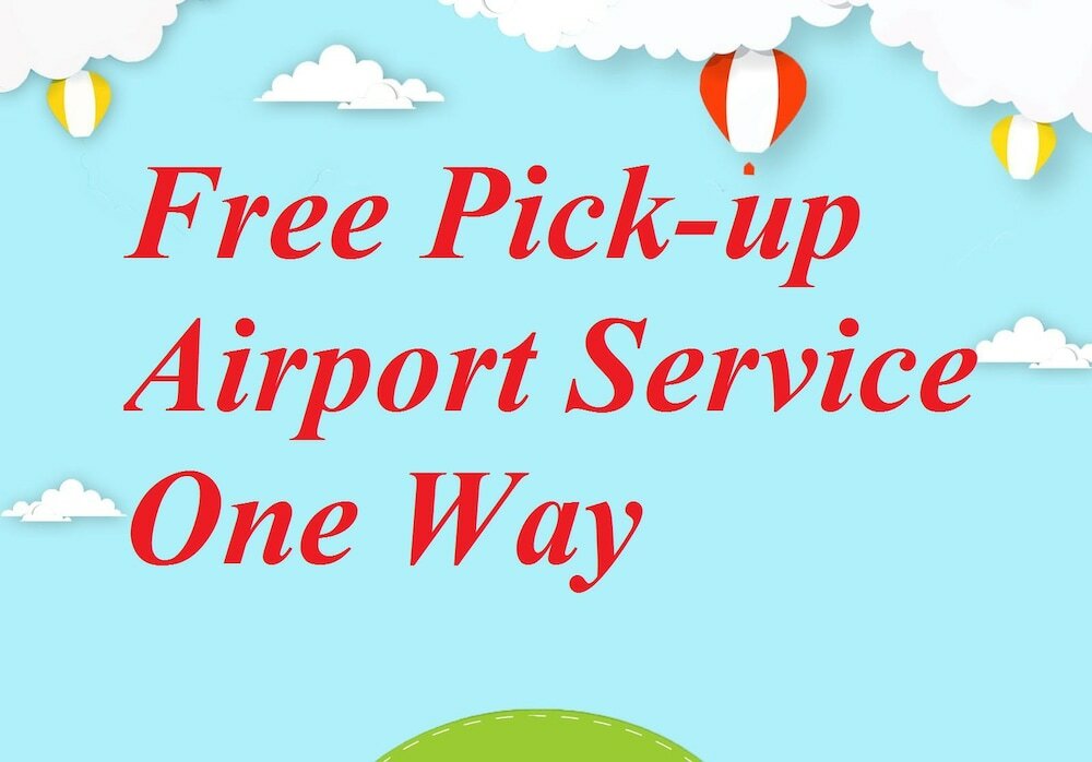 Фото Kawasaki Noibai Hotel