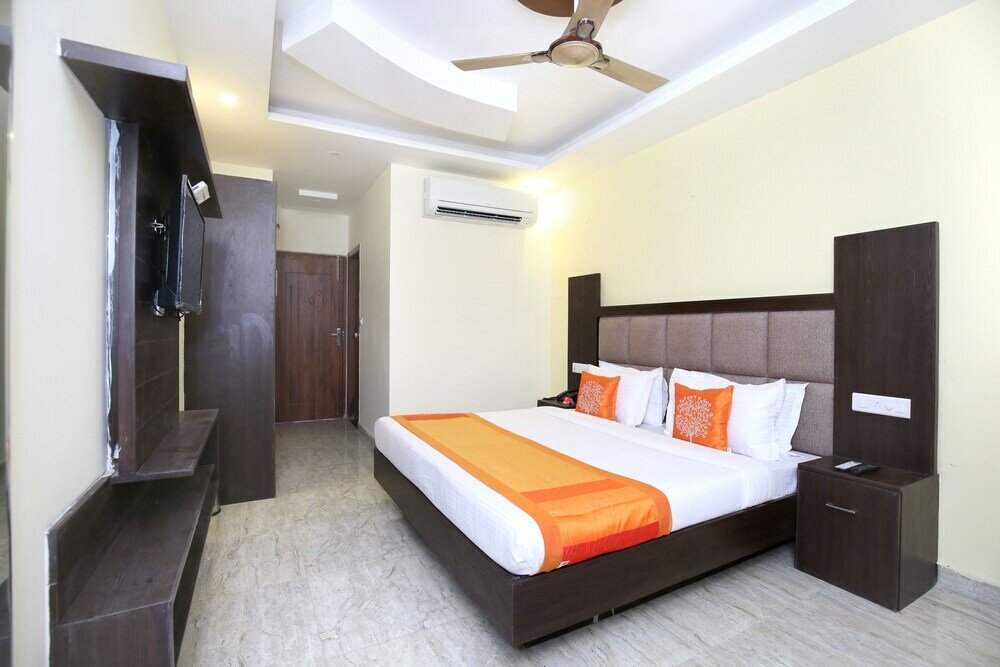 Фото Hotel Royal