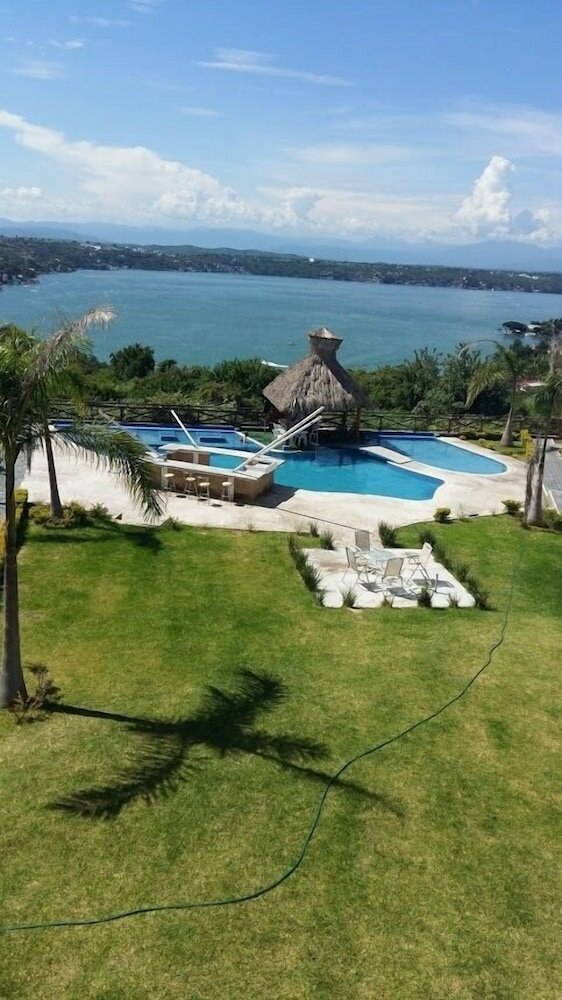 Фото Real de Teques