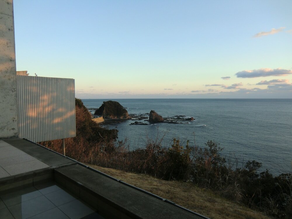 Фото Resort Hotel & SPA Blue Mermaid