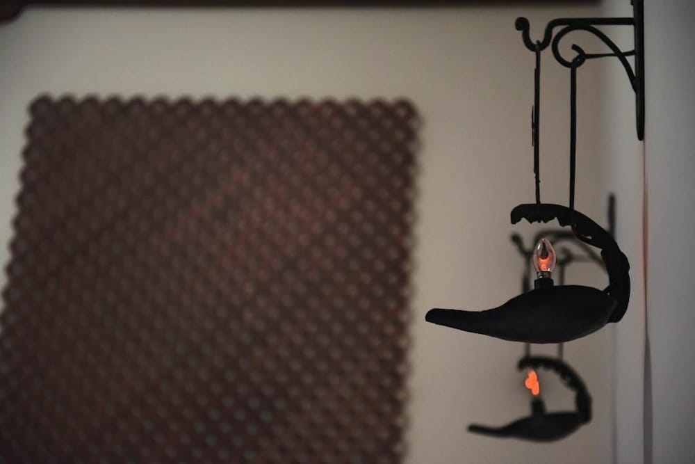 Фото Retiro del Teatro