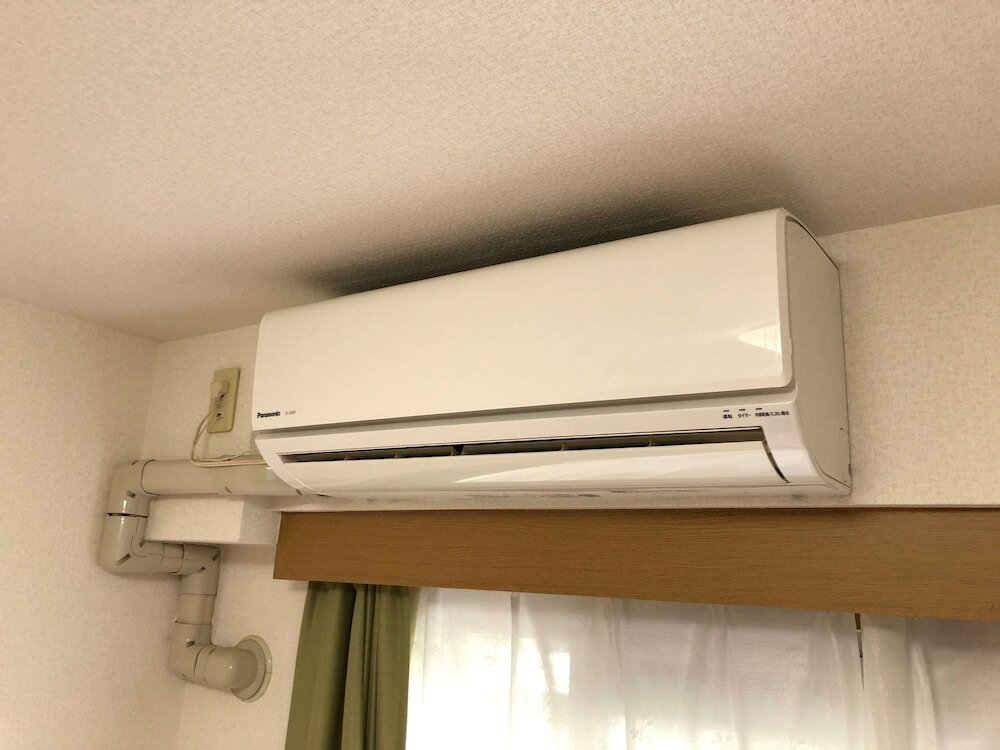 Фото Tokyo Shinhouse-Kotake Mukaihara