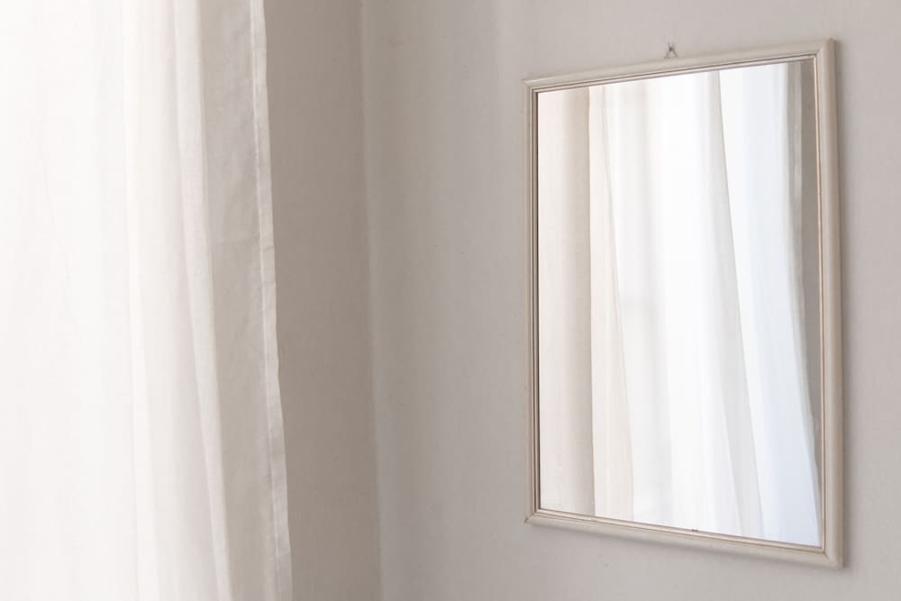 Фото Le Camere di Casa Cassandra