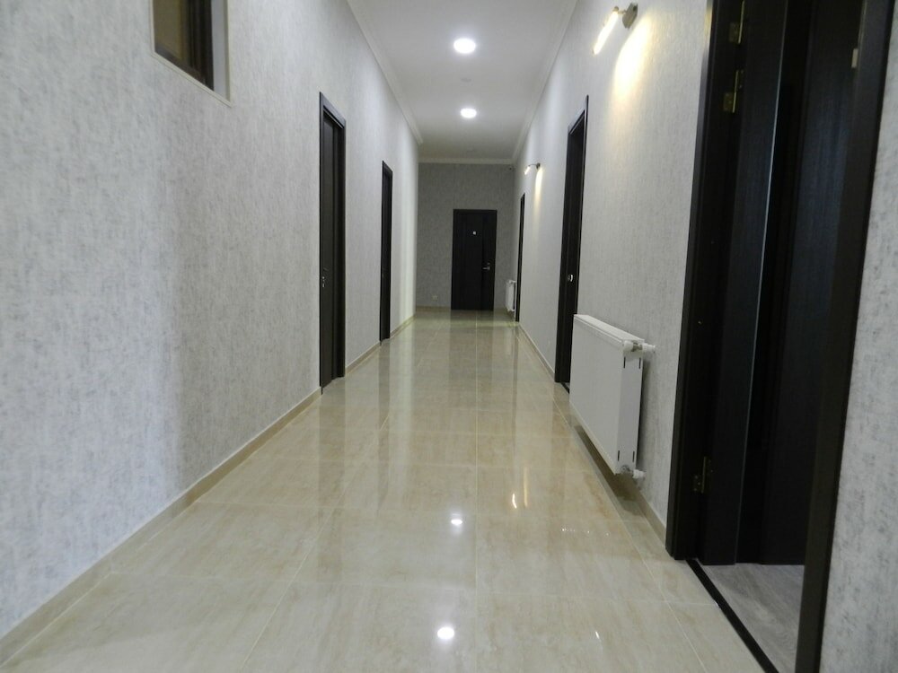 Фото MartVilla GuestHouse