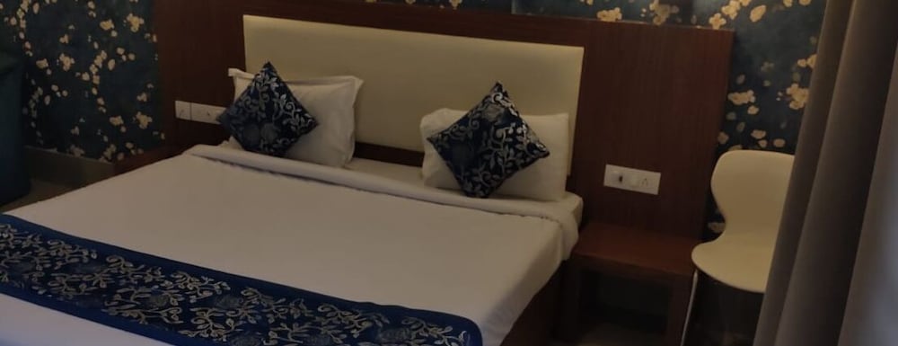 Фото Vrinda Anandam Resorts