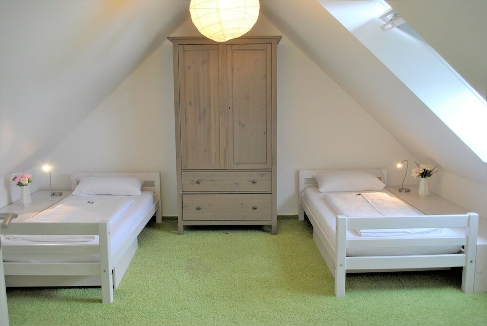 Фото Hotel & Chalets Herrihof