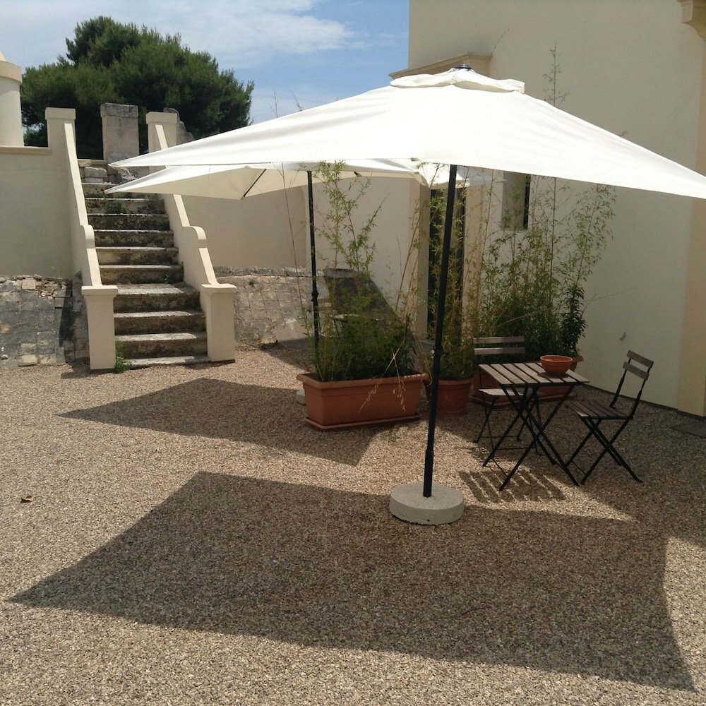 Фото Corte Lo Jucco