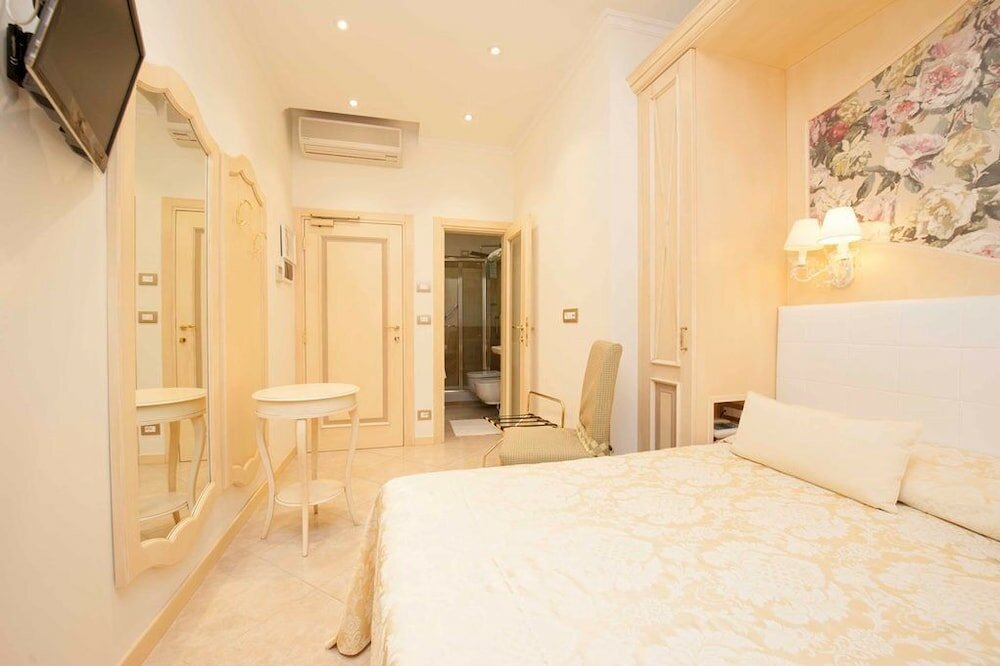 Фото Hotel Astigiana