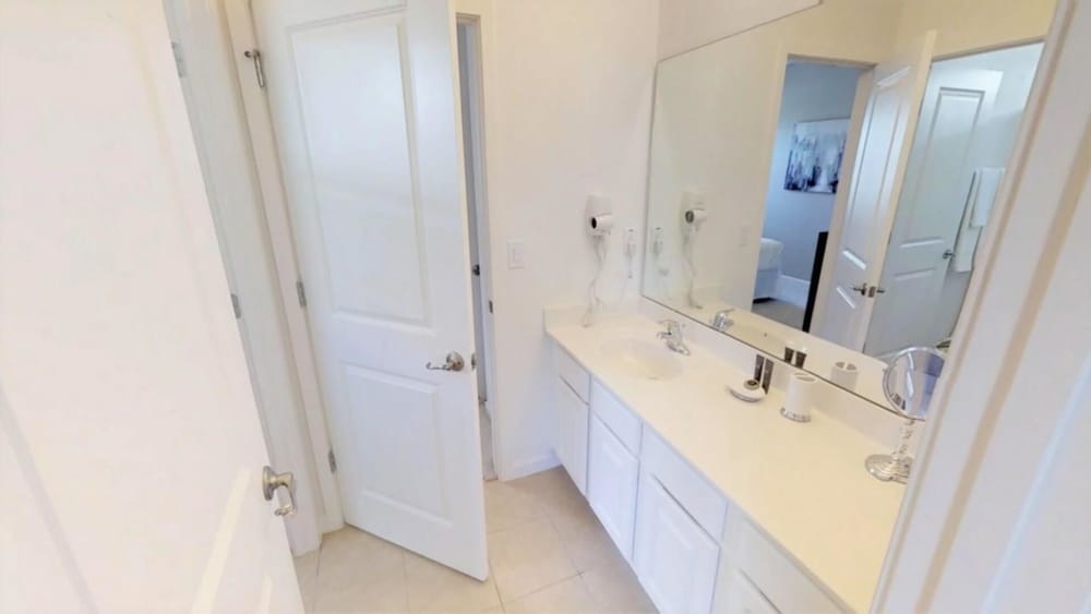 Фото Aco237972 - Sonoma Resort - 6 Bed 4 Baths Villa