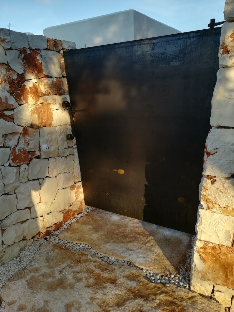 Фото Dimora il Mandorlo